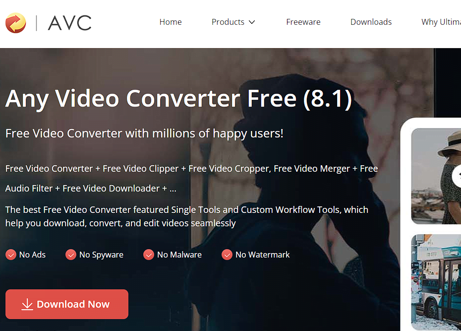 anyvideoconverter