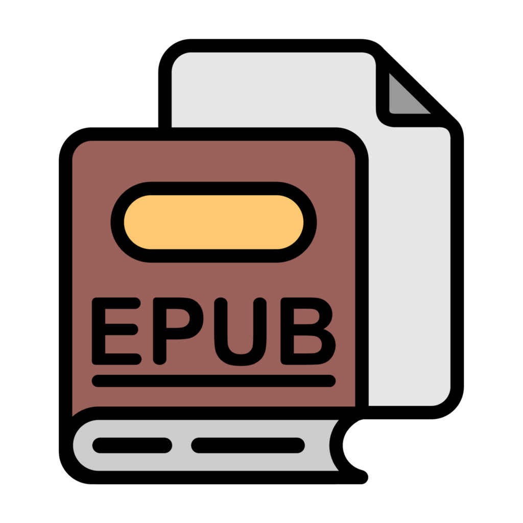 Free Epub Readers -softdevresource