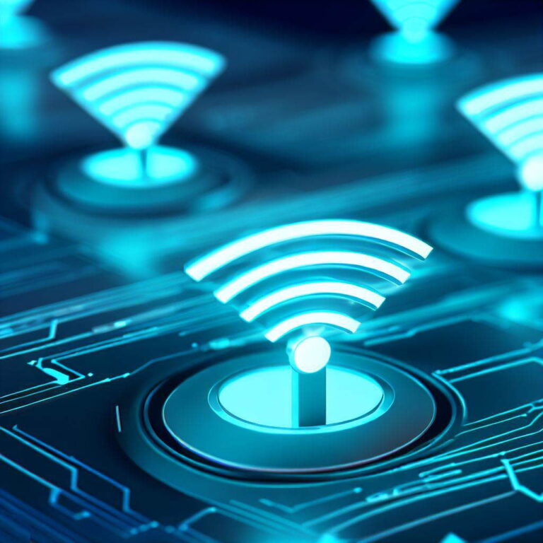 free-virtual-wifi sofdevresource