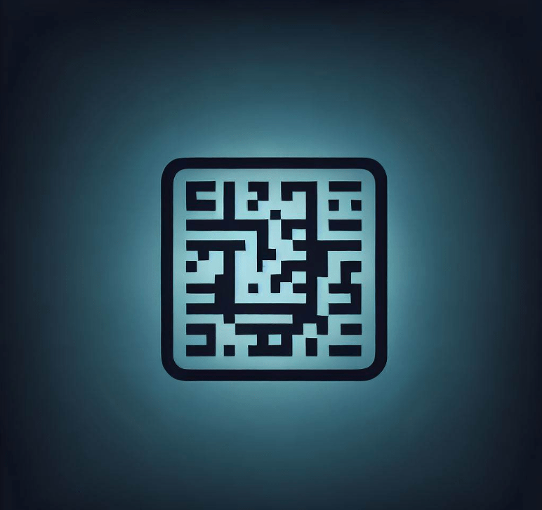 The 5 Convenience and Versatility of Free QR Code Generators