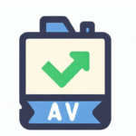 mov to avi converters - softdevresource